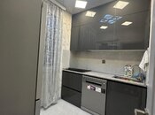 Продаётся 2-комн. вторичка 45 м², Бинагадинский р., photo 3 from 6