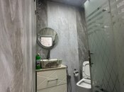 Продаётся 2-комн. вторичка 45 м², Бинагадинский р., photo 4 from 6