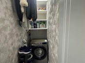 Продаётся 2-комн. вторичка 45 м², Бинагадинский р., photo 6 from 6