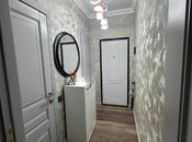 Продаётся 2-комн. вторичка 45 м², Бинагадинский р., photo 5 from 6
