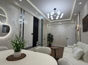 Satılır 2 otaqlı yeni tikili 70 m², Nəriman Nərimanov m., photo 2 from 8