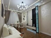Satılır 2 otaqlı yeni tikili 70 m², Nəriman Nərimanov m., photo 1 from 8