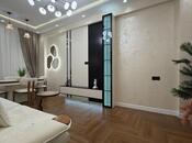 Satılır 2 otaqlı yeni tikili 70 m², Nəriman Nərimanov m., photo 3 from 8