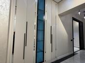 Satılır 2 otaqlı yeni tikili 70 m², Nəriman Nərimanov m., photo 8 from 8