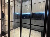 Satılır 2 otaqlı yeni tikili 70 m², Nəriman Nərimanov m., photo 4 from 8