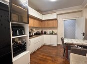 Satılır 3 otaqlı yeni tikili 119 m², İnşaatçılar m., photo 5 from 8