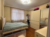 Satılır 3 otaqlı yeni tikili 119 m², İnşaatçılar m., photo 7 from 8