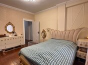 Satılır 3 otaqlı yeni tikili 119 m², İnşaatçılar m., photo 8 from 8