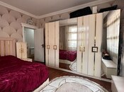 Satılır 3 otaqlı yeni tikili 119 m², İnşaatçılar m., photo 4 from 8