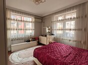 Satılır 3 otaqlı yeni tikili 119 m², İnşaatçılar m., photo 3 from 8