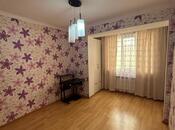 Satılır 3 otaqlı yeni tikili 103 m², Yeni Yasamal q., photo 7 from 8