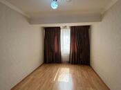Satılır 3 otaqlı yeni tikili 103 m², Yeni Yasamal q., photo 1 from 8
