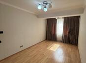 Satılır 3 otaqlı yeni tikili 103 m², Yeni Yasamal q., photo 3 from 8
