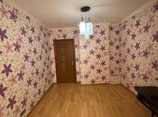 Satılır 3 otaqlı yeni tikili 103 m², Yeni Yasamal q., photo 8 from 8