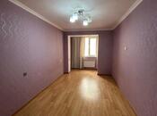 Satılır 3 otaqlı yeni tikili 103 m², Yeni Yasamal q., photo 5 from 8