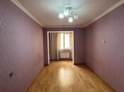 Satılır 3 otaqlı yeni tikili 103 m², Yeni Yasamal q., photo 4 from 8