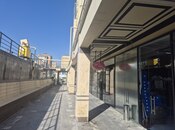 Продаётся  объект 42 м², м. Иншаатчылар, photo 5 from 8