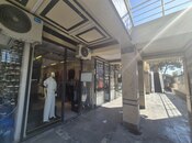 Продаётся  объект 42 м², м. Иншаатчылар, photo 4 from 8