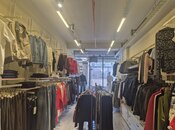 Продаётся  объект 42 м², м. Иншаатчылар, photo 6 from 8