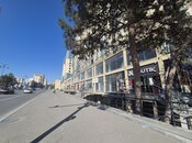 Продаётся  объект 42 м², м. Иншаатчылар, photo 3 from 8