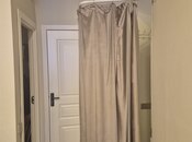 Продаётся  объект 42 м², м. Иншаатчылар, photo 7 from 8