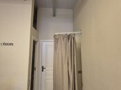 Продаётся  объект 42 м², м. Иншаатчылар, photo 8 from 8