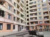 İcarəyə verilir 2 otaqlı yeni tikili 70 m², 7-ci mikrorayon q., photo 6 from 6