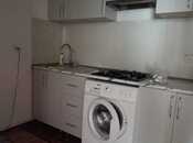 İcarəyə verilir 2 otaqlı yeni tikili 70 m², 7-ci mikrorayon q., photo 5 from 6