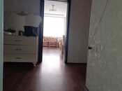 İcarəyə verilir 2 otaqlı yeni tikili 70 m², 7-ci mikrorayon q., photo 3 from 6