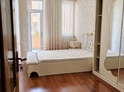 İcarəyə verilir 2 otaqlı yeni tikili 70 m², 7-ci mikrorayon q., photo 2 from 6