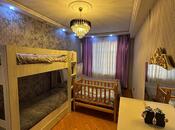 Satılır 2 otaqlı yeni tikili 70 m², photo 6 from 8