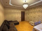 Satılır 2 otaqlı yeni tikili 70 m², photo 2 from 8