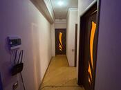 Satılır 2 otaqlı yeni tikili 70 m², photo 4 from 8