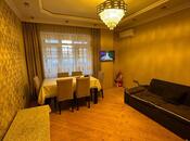 Satılır 2 otaqlı yeni tikili 70 m², photo 1 from 8