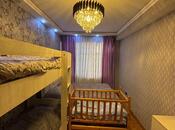 Satılır 2 otaqlı yeni tikili 70 m², photo 5 from 8