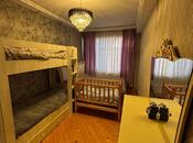 Satılır 2 otaqlı yeni tikili 70 m², photo 8 from 8