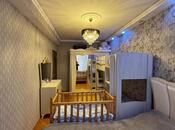 Satılır 2 otaqlı yeni tikili 70 m², photo 7 from 8