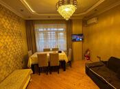 Satılır 2 otaqlı yeni tikili 70 m², photo 3 from 8
