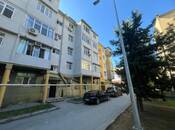 Satılır 3 otaqlı köhnə tikili 58 m², 8-ci kilometr q., photo 1 from 8