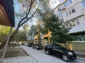 Satılır 3 otaqlı köhnə tikili 58 m², 8-ci kilometr q., photo 2 from 8
