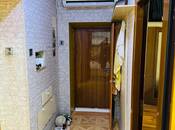 Satılır 3 otaqlı köhnə tikili 58 m², 8-ci kilometr q., photo 5 from 8