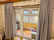 Satılır 3 otaqlı köhnə tikili 58 m², 8-ci kilometr q., photo 8 from 8