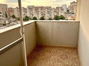 Satılır 3 otaqlı yeni tikili 119 m², İnşaatçılar m., photo 6 from 8