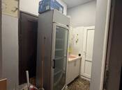 Продаётся  объект 60 м², м. Сахил, photo 6 from 8