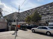 Продается 3-комн. вторичка 75 м², м. Халглар Достлугу, photo 1 from 8