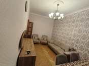 Продается 2-комн. вторичка 65 м², м. Элмляр Академиясы, photo 2 from 8