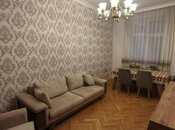 Продается 2-комн. вторичка 65 м², м. Элмляр Академиясы, photo 3 from 8