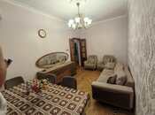 Продается 2-комн. вторичка 65 м², м. Элмляр Академиясы, photo 4 from 8