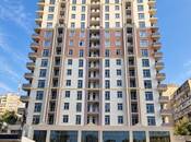 Satılır 2 otaqlı yeni tikili 77 m², Həzi Aslanov m., photo 1 from 7