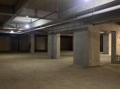 Satılır 2 otaqlı yeni tikili 77 m², Həzi Aslanov m., photo 6 from 7